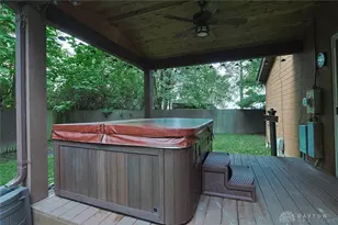 3091 Fairfield Pike, Springfield, OH 45502 - Photo 24