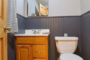 3091 Fairfield Pike, Springfield, OH 45502 - Photo 18