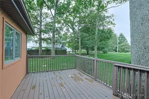 3091 Fairfield Pike, Springfield, OH 45502 - Photo 40