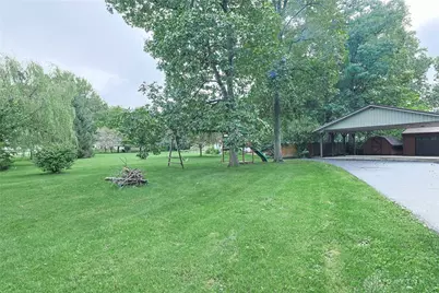 3091 Fairfield Pike, Springfield, OH 45502 - Photo 28