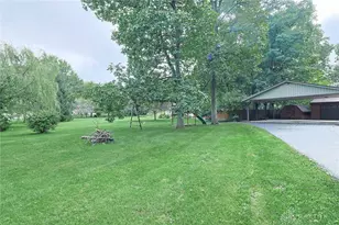 3091 Fairfield Pike, Springfield, OH 45502 - Photo 28