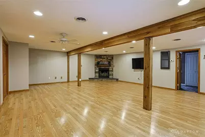3091 Fairfield Pike, Springfield, OH 45502 - Photo 8