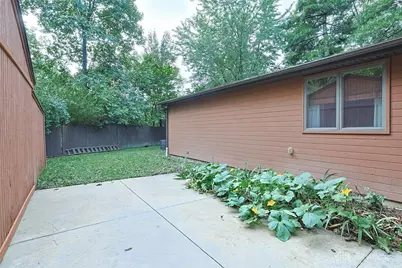 3091 Fairfield Pike, Springfield, OH 45502 - Photo 46