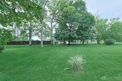 3091 Fairfield Pike, Springfield, OH 45502 - Photo 26