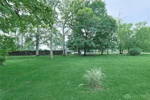 3091 Fairfield Pike, Springfield, OH 45502 - Photo 26