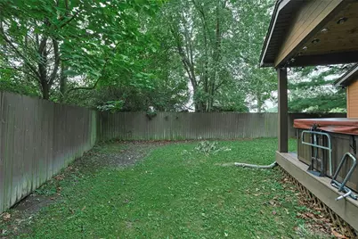 3091 Fairfield Pike, Springfield, OH 45502 - Photo 42