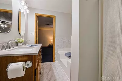 3091 Fairfield Pike, Springfield, OH 45502 - Photo 14