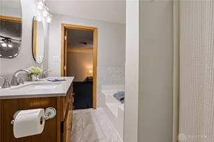 3091 Fairfield Pike, Springfield, OH 45502 - Photo 14