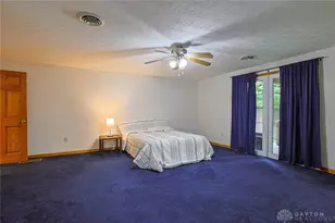 3091 Fairfield Pike, Springfield, OH 45502 - Photo 44