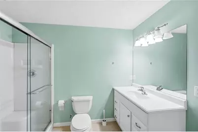 2524 Muirfield Drive, Beavercreek, OH 45431 - Photo 68
