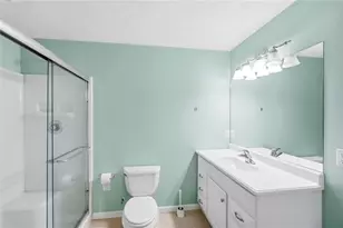 2524 Muirfield Dr, Beavercreek, OH 45431 - Photo 68