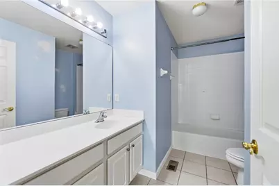 2524 Muirfield Drive, Beavercreek, OH 45431 - Photo 66