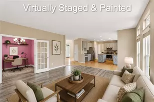 2524 Muirfield Dr, Beavercreek, OH 45431 - Photo 26
