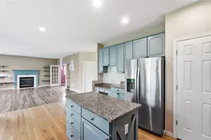 2524 Muirfield Dr, Beavercreek, OH 45431 - Photo 10