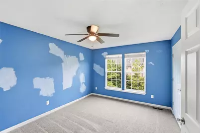 2524 Muirfield Drive, Beavercreek, OH 45431 - Photo 60