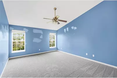 2524 Muirfield Drive, Beavercreek, OH 45431 - Photo 44
