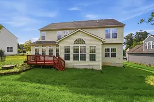 2524 Muirfield Dr, Beavercreek, OH 45431 - Photo 72