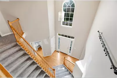 2524 Muirfield Drive, Beavercreek, OH 45431 - Photo 6