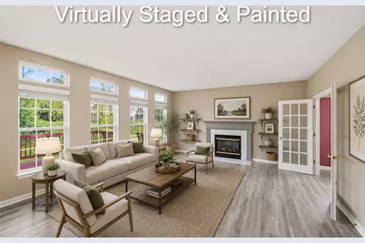 2524 Muirfield Drive, Beavercreek, OH 45431 - Photo 24