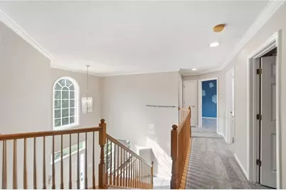 2524 Muirfield Drive, Beavercreek, OH 45431 - Photo 6