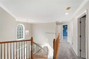 2524 Muirfield Dr, Beavercreek, OH 45431 - Photo 6