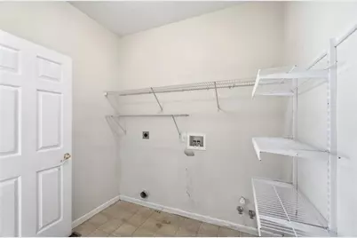 2524 Muirfield Drive, Beavercreek, OH 45431 - Photo 22