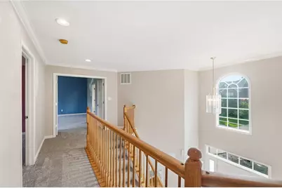 2524 Muirfield Drive, Beavercreek, OH 45431 - Photo 8