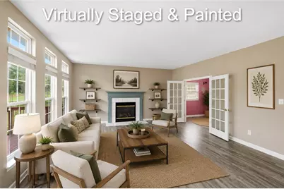 2524 Muirfield Drive, Beavercreek, OH 45431 - Photo 26