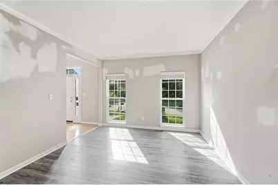 2524 Muirfield Drive, Beavercreek, OH 45431 - Photo 38