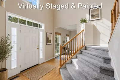 2524 Muirfield Drive, Beavercreek, OH 45431 - Photo 2