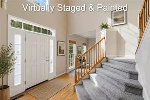 2524 Muirfield Dr, Beavercreek, OH 45431 - Photo 2