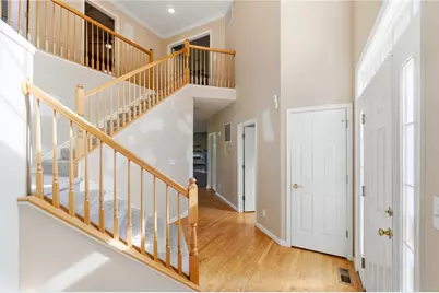 2524 Muirfield Drive, Beavercreek, OH 45431 - Photo 4