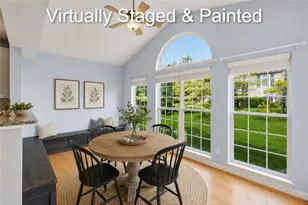 2524 Muirfield Dr, Beavercreek, OH 45431 - Photo 14