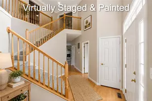 2524 Muirfield Dr, Beavercreek, OH 45431 - Photo 4