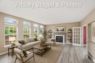 2524 Muirfield Dr, Beavercreek, OH 45431 - Photo 22