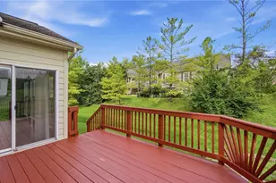 2524 Muirfield Dr, Beavercreek, OH 45431 - Photo 74