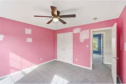 2524 Muirfield Drive, Beavercreek, OH 45431 - Photo 58