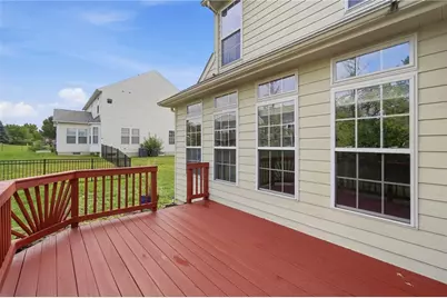 2524 Muirfield Drive, Beavercreek, OH 45431 - Photo 78