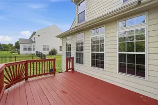 2524 Muirfield Dr, Beavercreek, OH 45431 - Photo 78