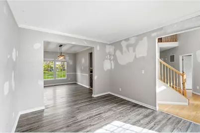 2524 Muirfield Drive, Beavercreek, OH 45431 - Photo 40