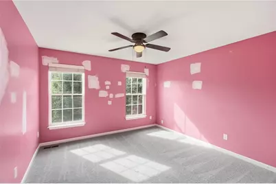 2524 Muirfield Drive, Beavercreek, OH 45431 - Photo 56