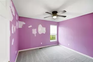 2524 Muirfield Dr, Beavercreek, OH 45431 - Photo 60