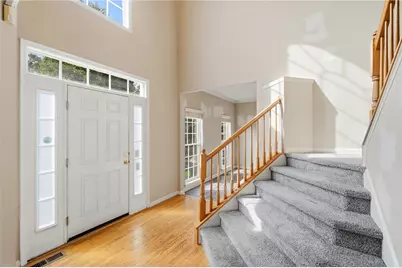 2524 Muirfield Drive, Beavercreek, OH 45431 - Photo 2