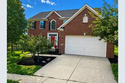 2524 Muirfield Drive, Beavercreek, OH 45431 - Photo 1