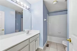 2524 Muirfield Dr, Beavercreek, OH 45431 - Photo 62