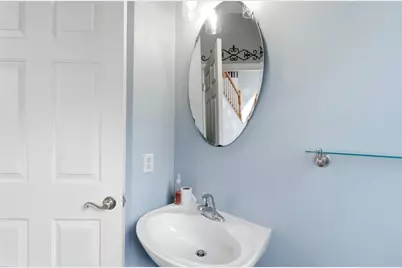2524 Muirfield Drive, Beavercreek, OH 45431 - Photo 40