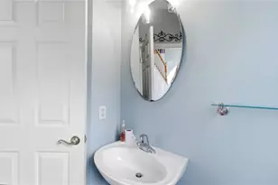 2524 Muirfield Dr, Beavercreek, OH 45431 - Photo 40