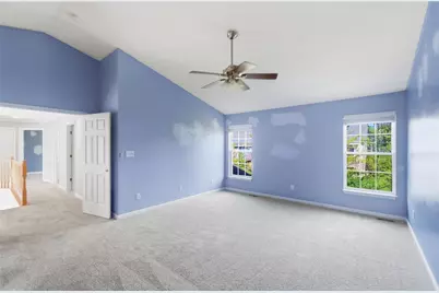 2524 Muirfield Drive, Beavercreek, OH 45431 - Photo 46