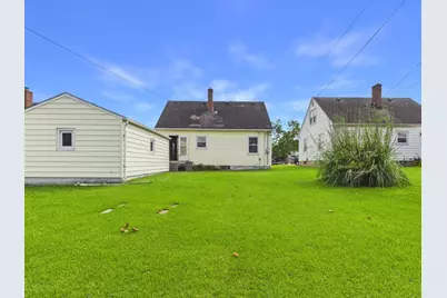 426 Belmont Street, Sidney, OH 45365 - Photo 2