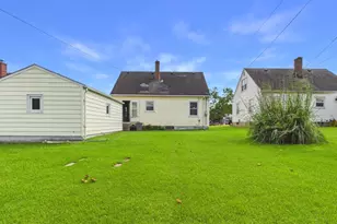 426 Belmont St, Sidney, OH 45365 - Photo 2